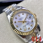 激安ロレックスコピー